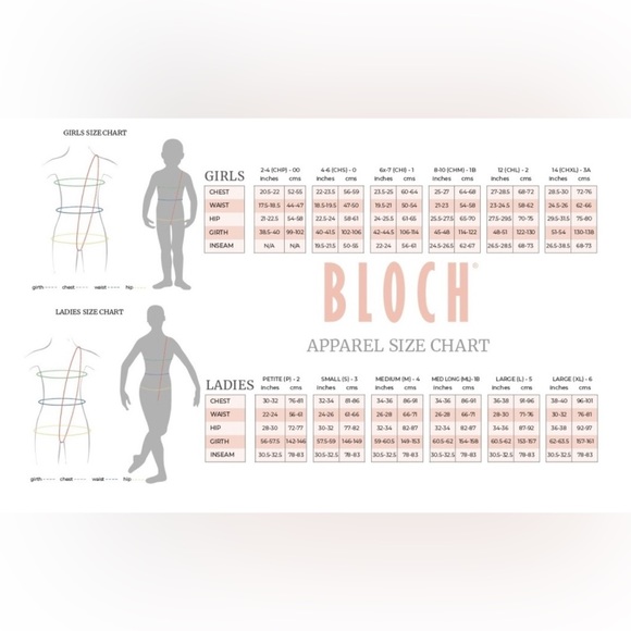 Bloch ballet dancing shoes ladies size 8.5 Dance Performa Stretch Canvas Split - Picture 10 of 13